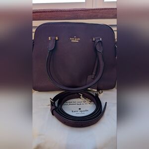 Kate Spade Satchel